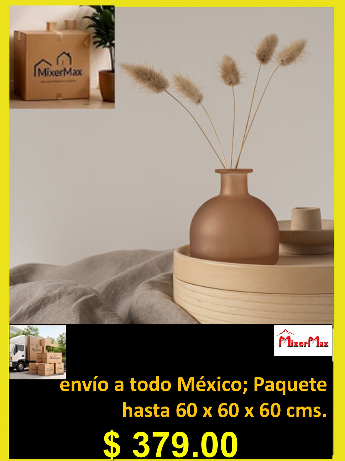 envíos Paketellegue rápido tu paquete a tu domicilio