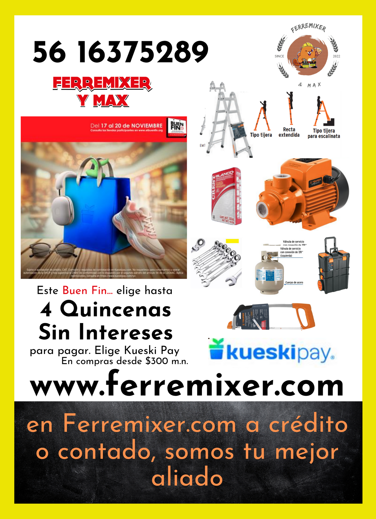 A embellecer tu sueño, tu hogar