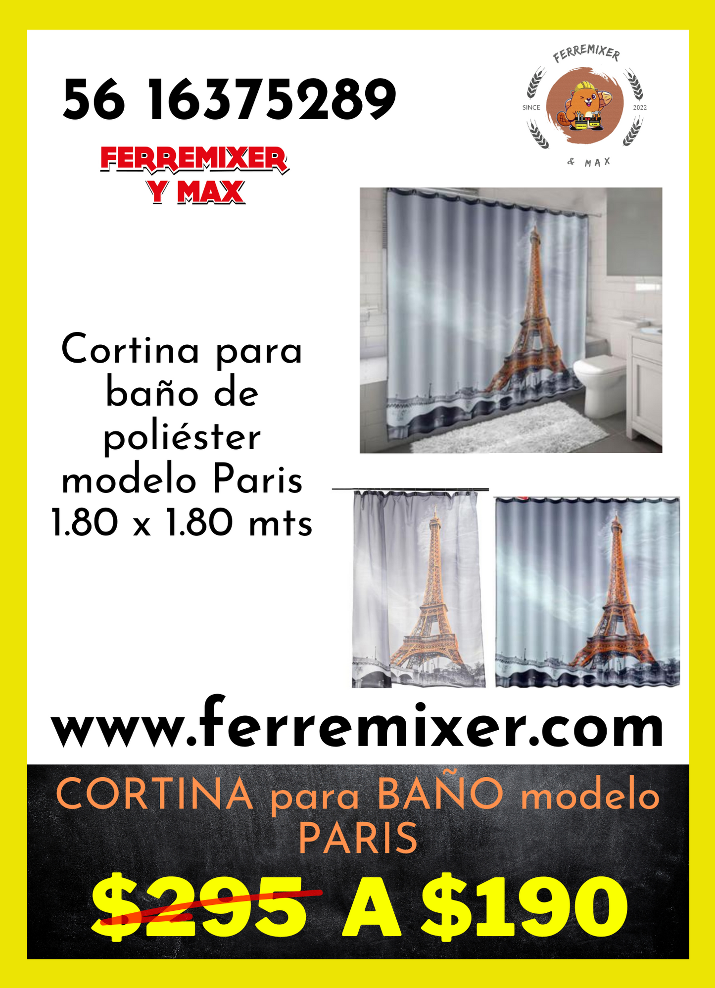 Paris Cortina
